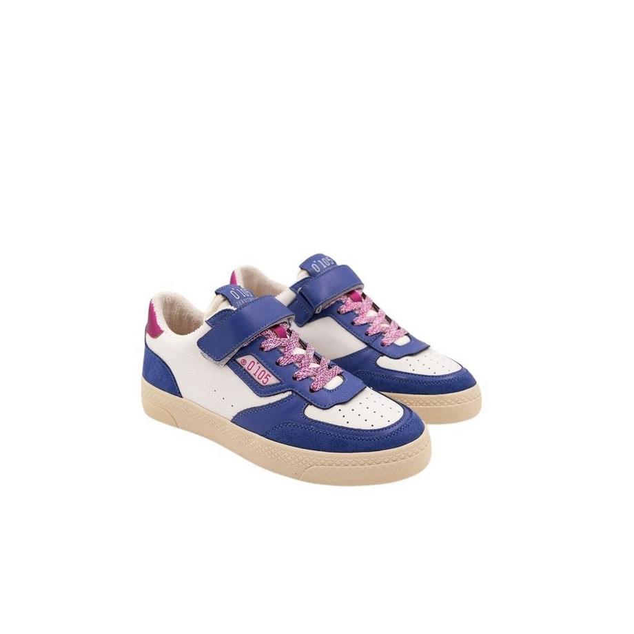 0'105  baskets hazel e 