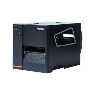 brother  Stampante di etichette 