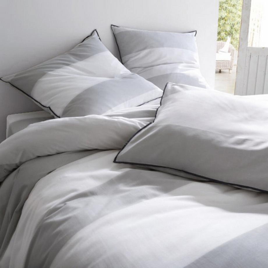 La Redoute Intérieurs Drap Housse Yacht  