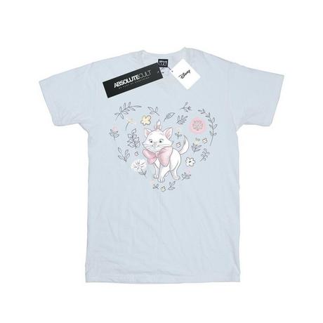 Disney  The Aristocats TShirt 