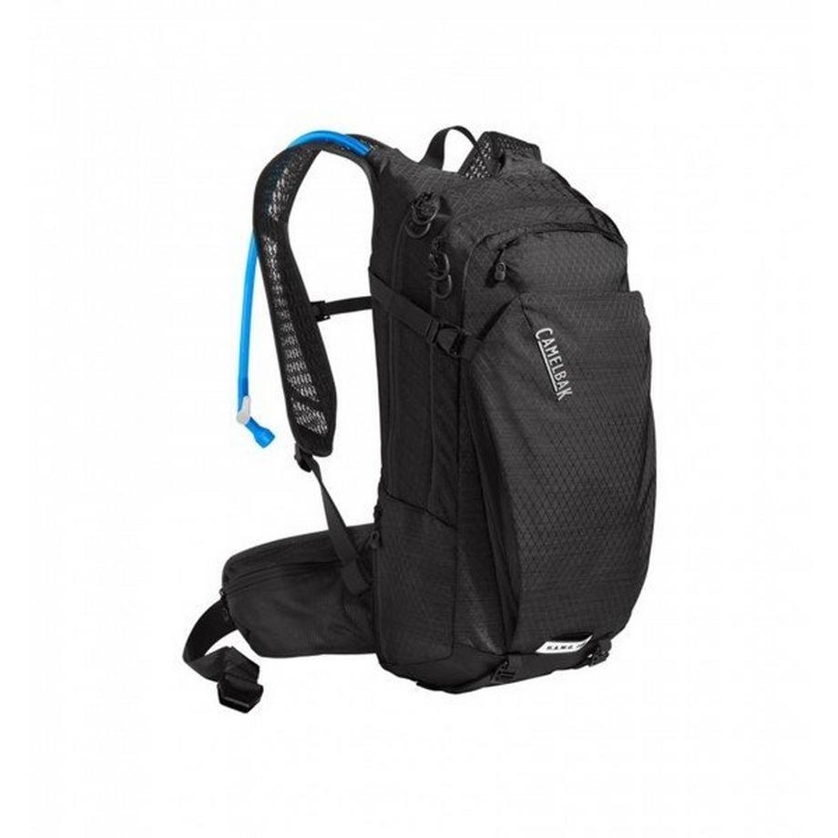 CAMELBAK  M.U.L.E (20l) 