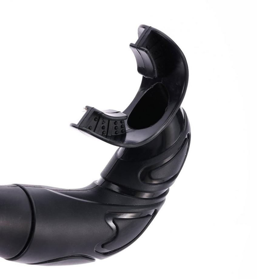 YEAZ  OCEAN VIBES Schnorchelset 