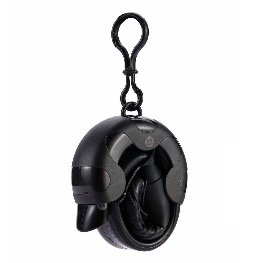 YEAZ  OCEAN VIBES Schnorchelset 