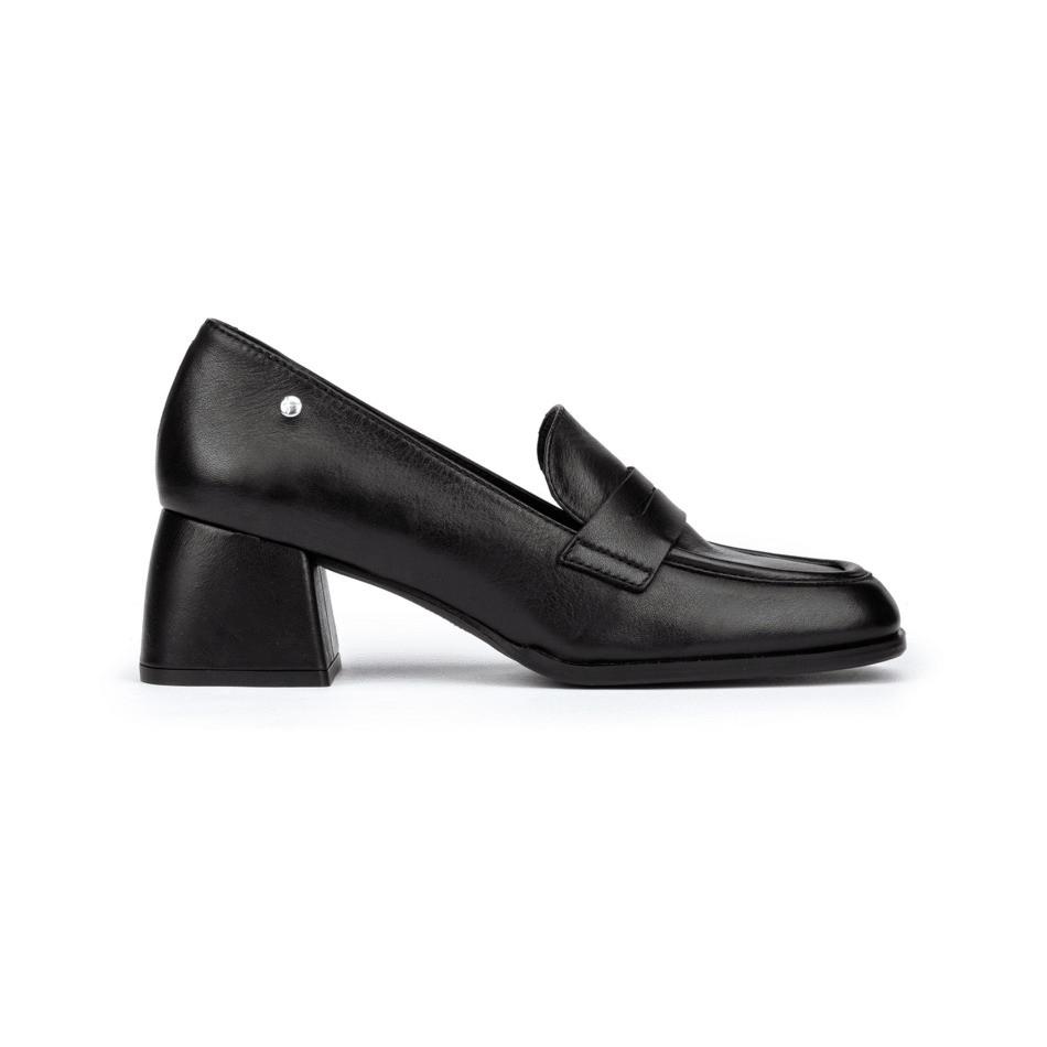 Pikolinos  Escarpins femme  Tarragona W5W-3518 