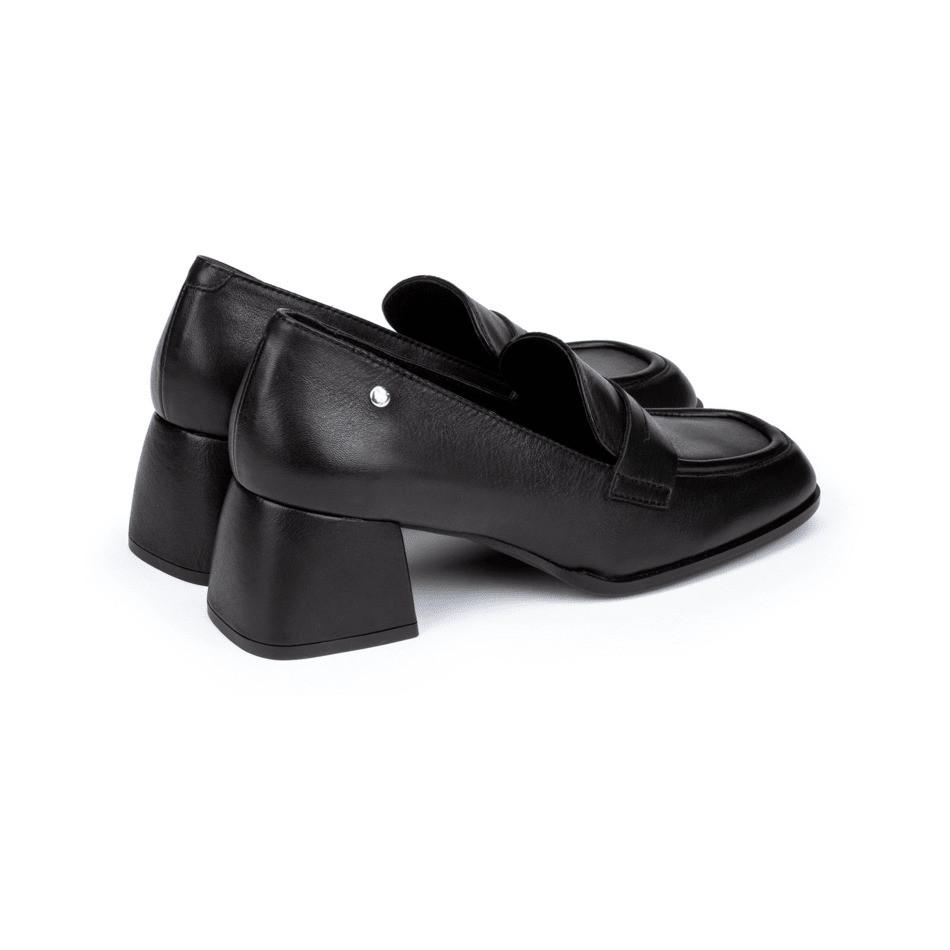 Pikolinos  Escarpins femme  Tarragona W5W-3518 