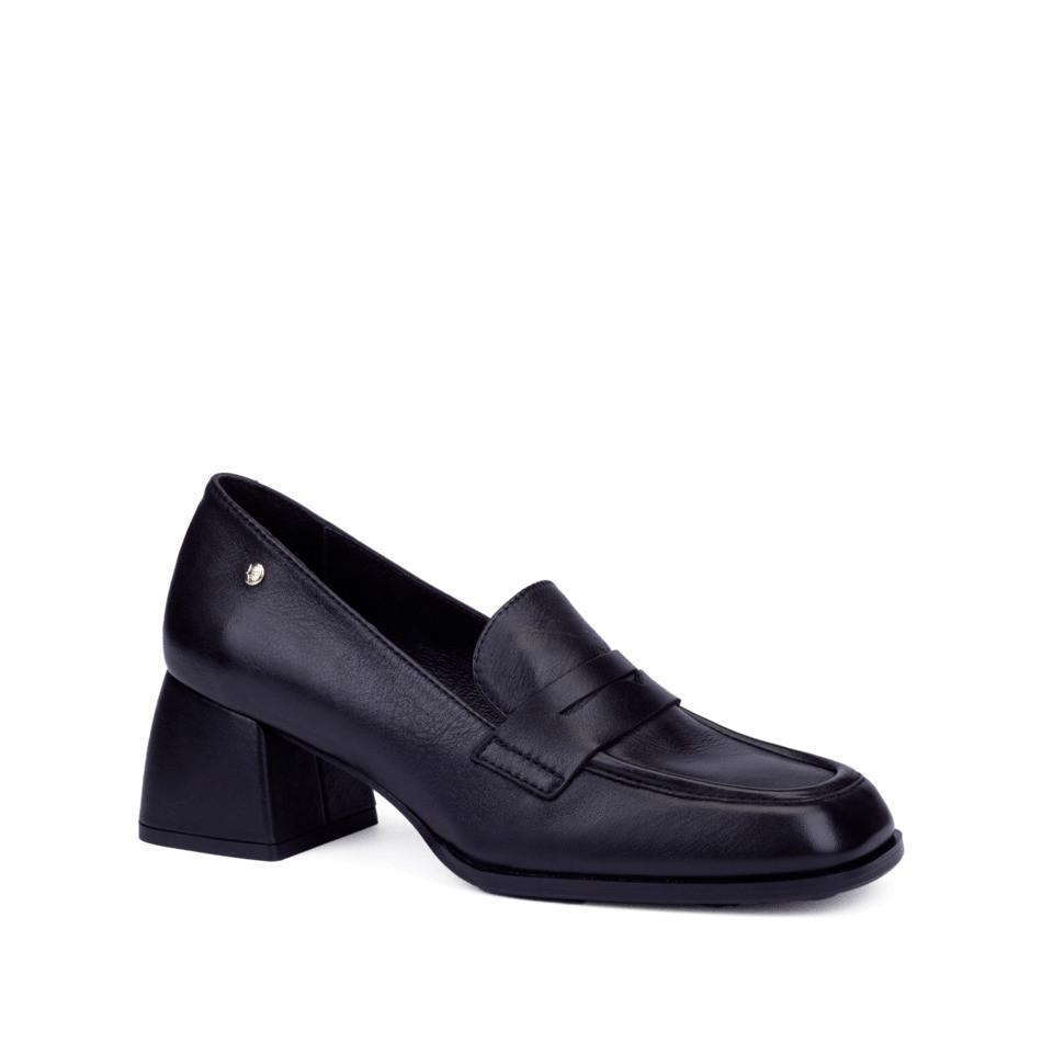 Image of Damenpumps Tarragona W5w-3518 Damen 41