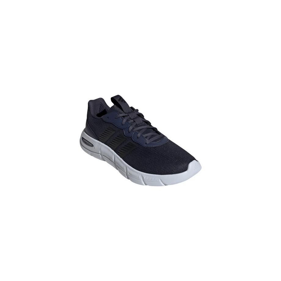 adidas Cloudfoam Flex Laces Sneakers  