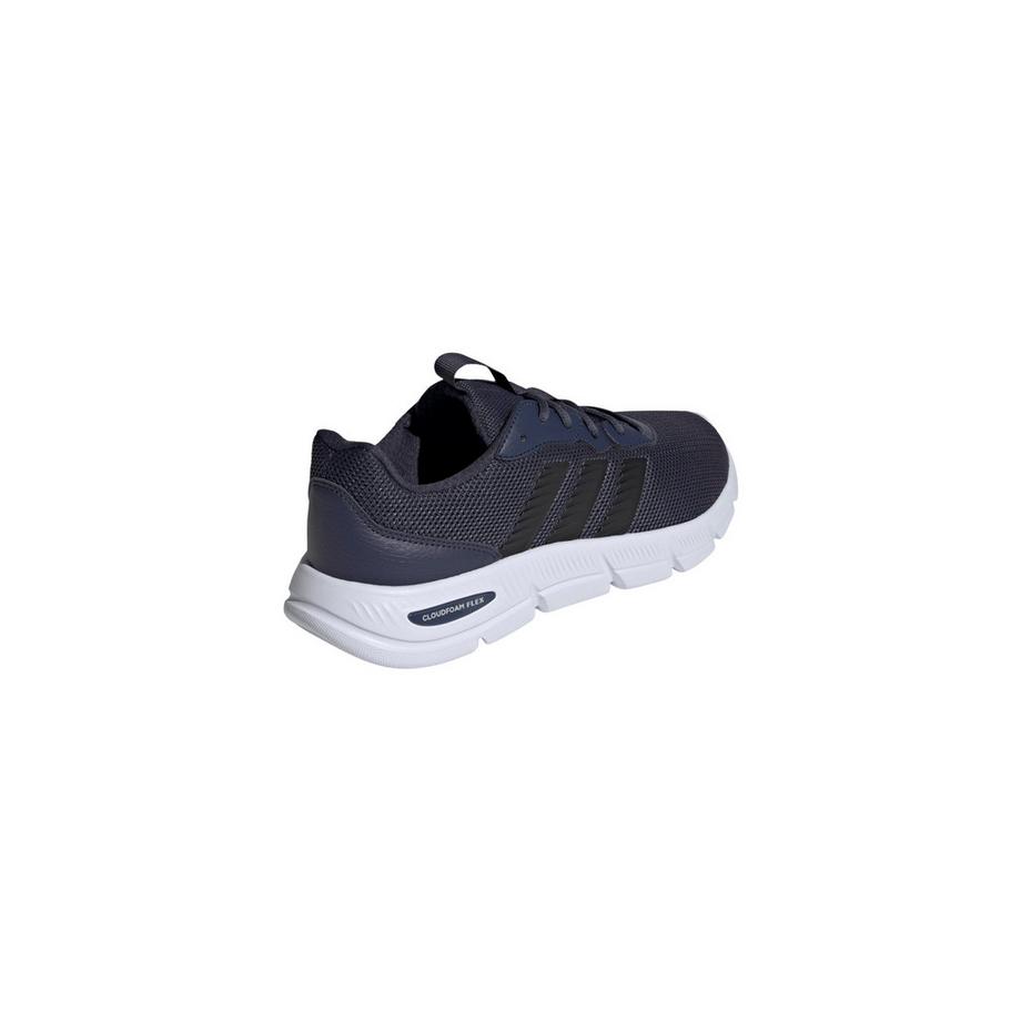 adidas Cloudfoam Flex Laces Sneakers  