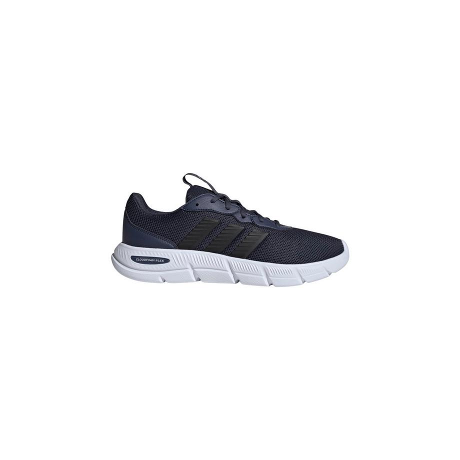 adidas Cloudfoam Flex Laces Sneakers  
