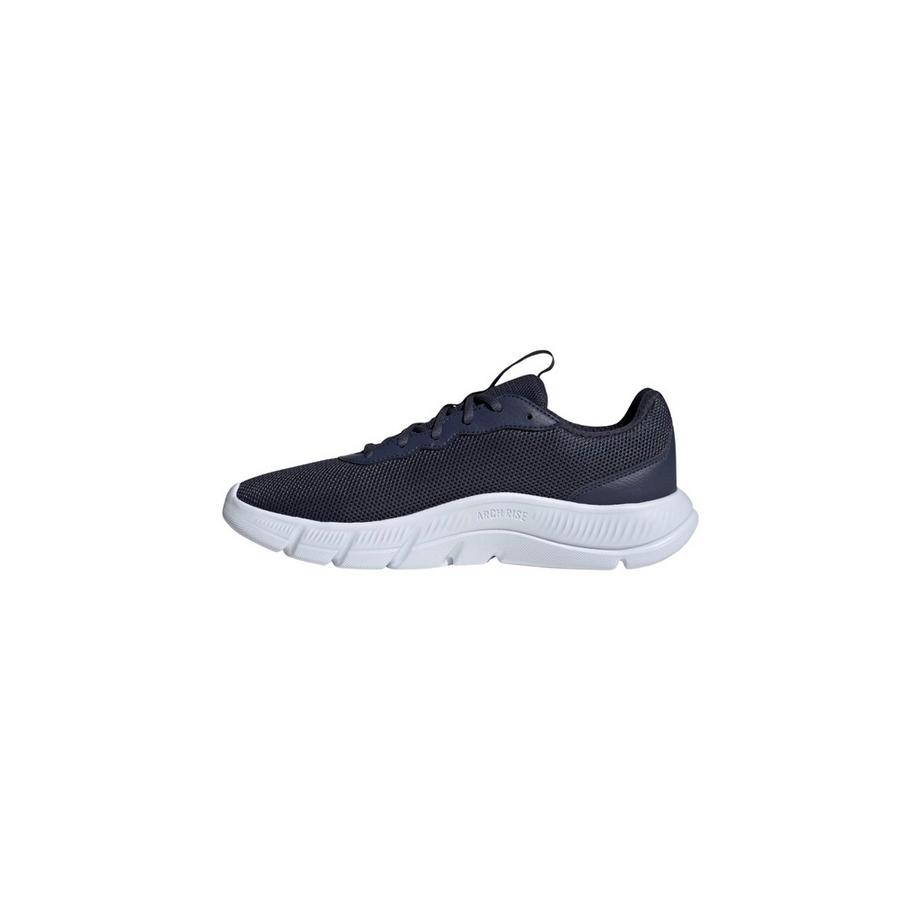 adidas Cloudfoam Flex Laces Sneakers  