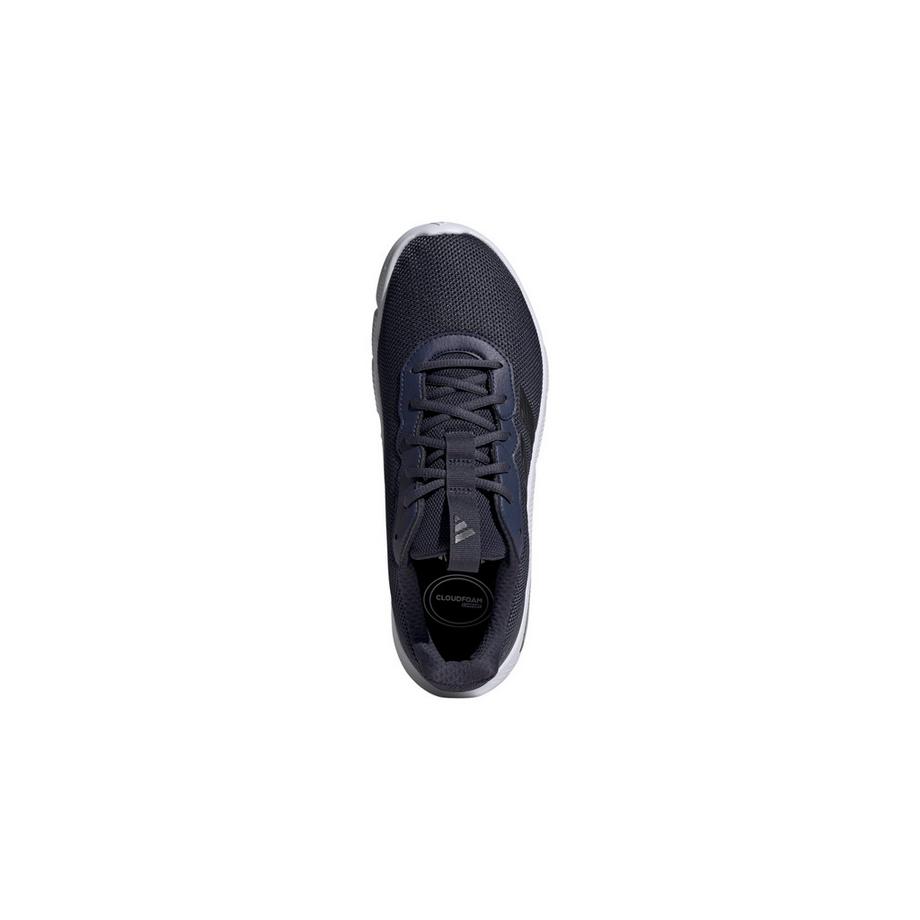 adidas Cloudfoam Flex Laces Sneakers  