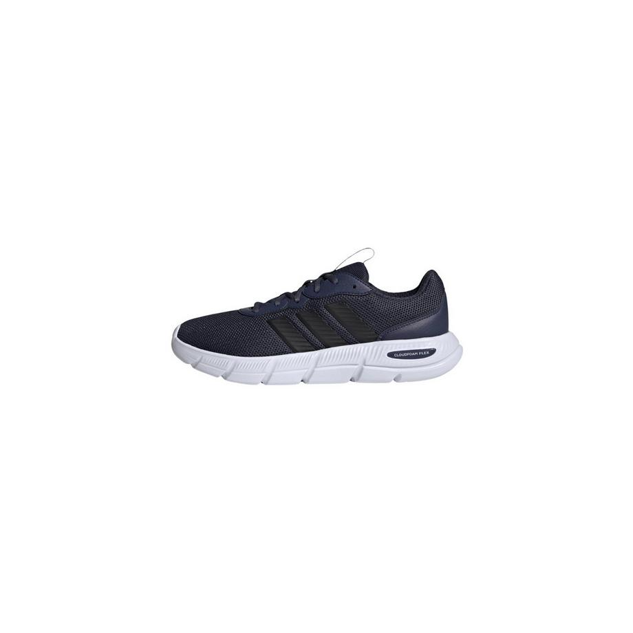 Sneakers CLOUDFOAM FLEX LACES