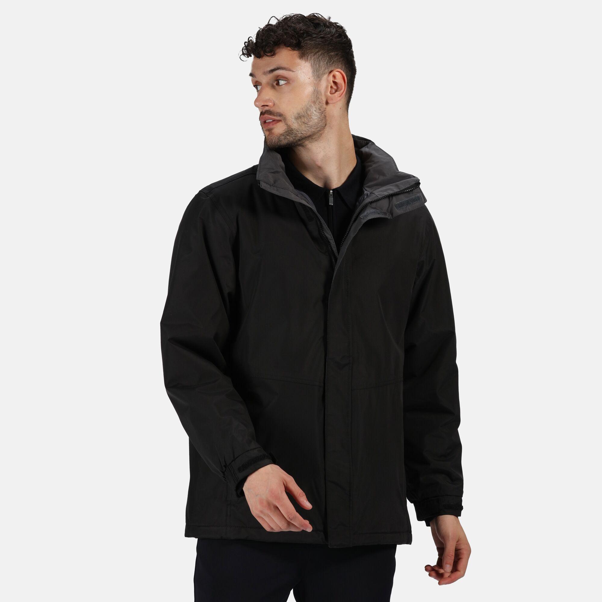 Regatta  Jacke Beauford 