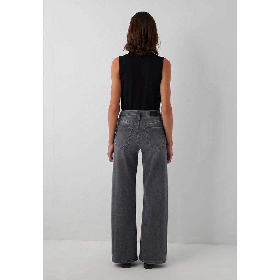 Mavi Jeans Malibu Jambes Larges  
