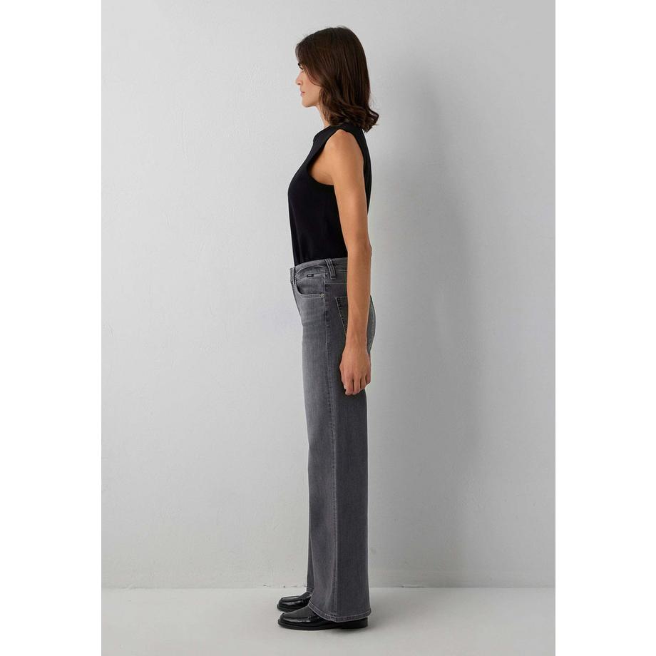 Mavi Jeans Malibu Jambes Larges  