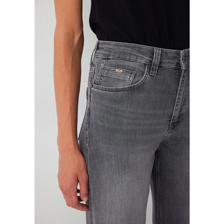 Mavi Jeans Malibu Jambes Larges  