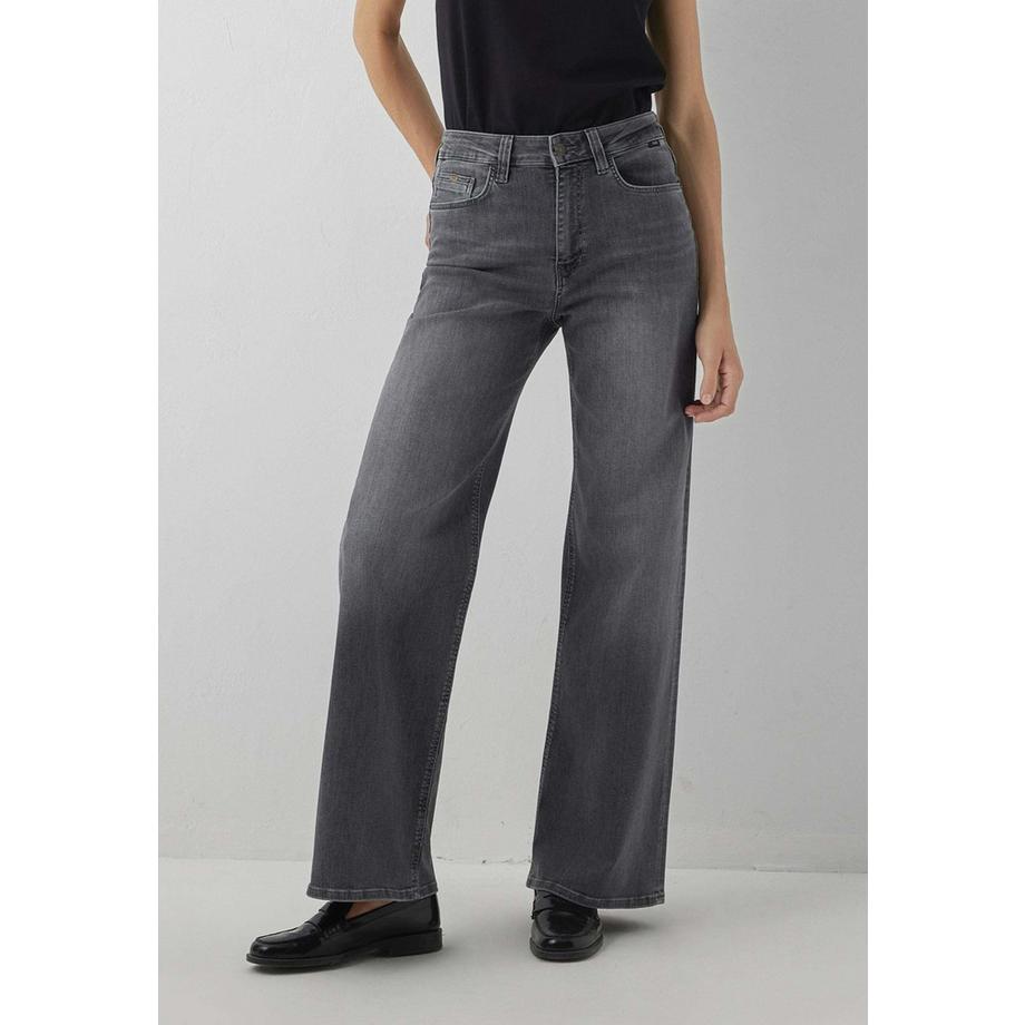 Jeans Malibu