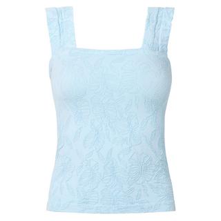 Joe Browns Schmal geschnittene strukturierte Weste  