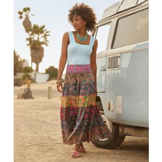 Joe Browns Schmal geschnittene strukturierte Weste  