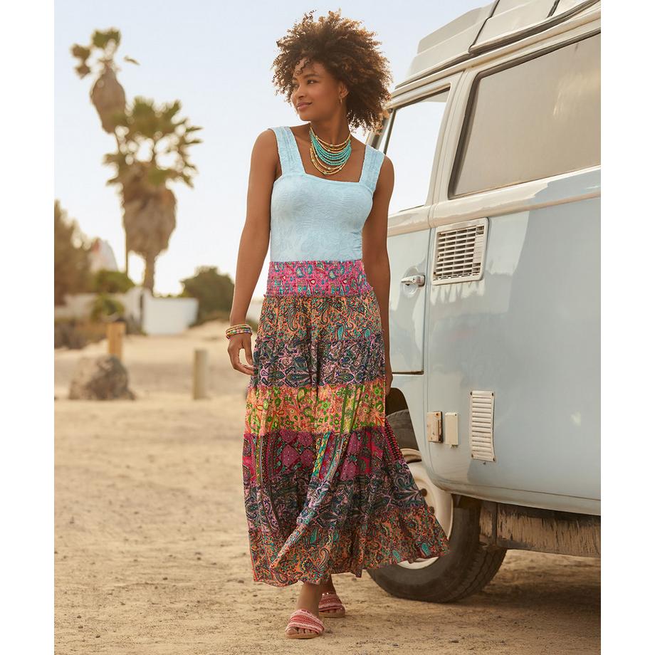 Joe Browns Gilet Slim Strutturato  