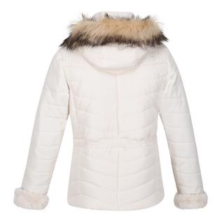 Regatta  Winslow Steppjacke 