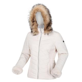 Regatta  Winslow Steppjacke 