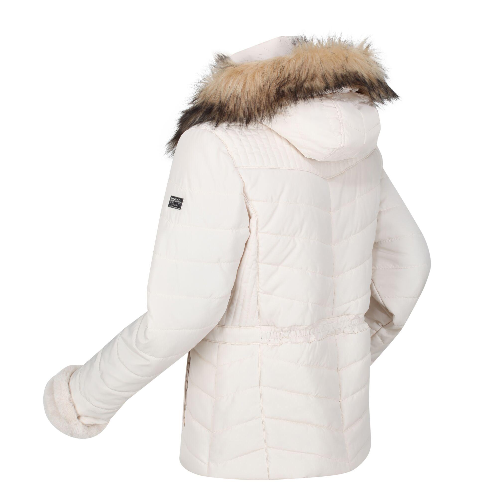 Regatta  Winslow Steppjacke 