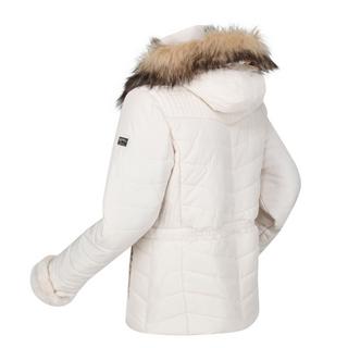 Regatta  Winslow Steppjacke 