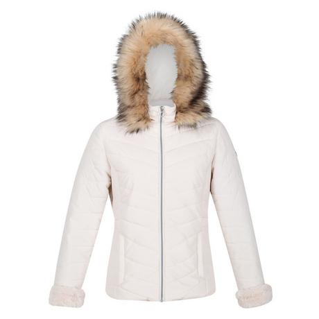 Regatta  Winslow Steppjacke 