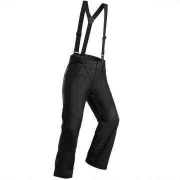 Pantalon de ski - 180