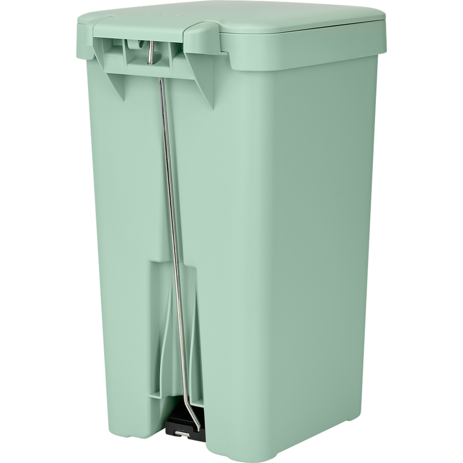 brabantia Poubelle à pédale StepUp  