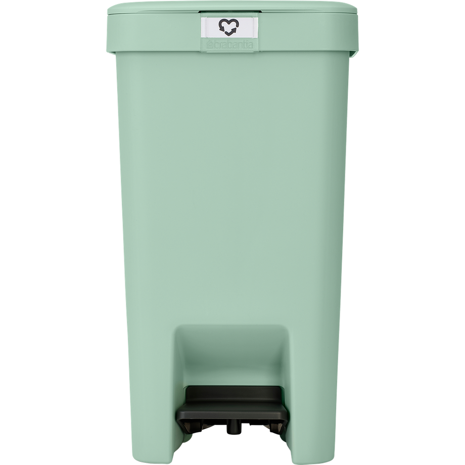 Poubelle à pédale StepUp