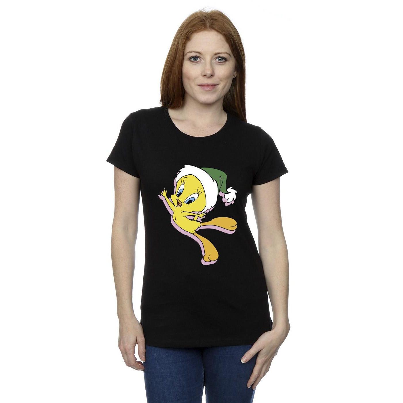 LOONEY TUNES  TShirt 