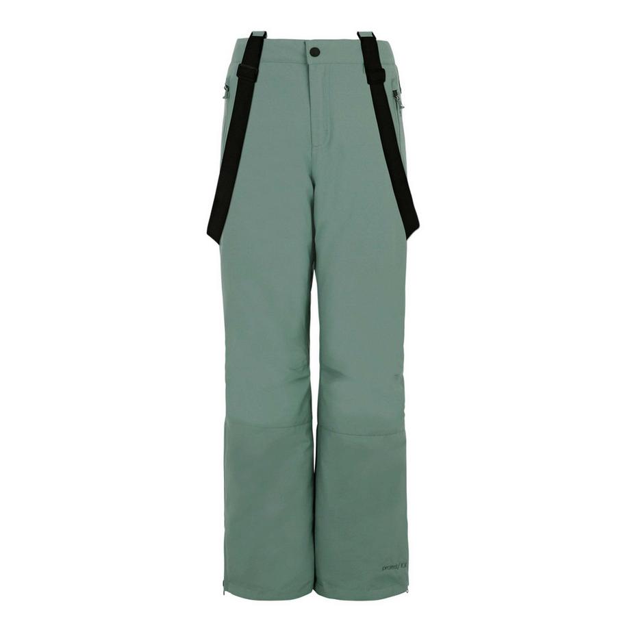 Skihose SUNNY JR