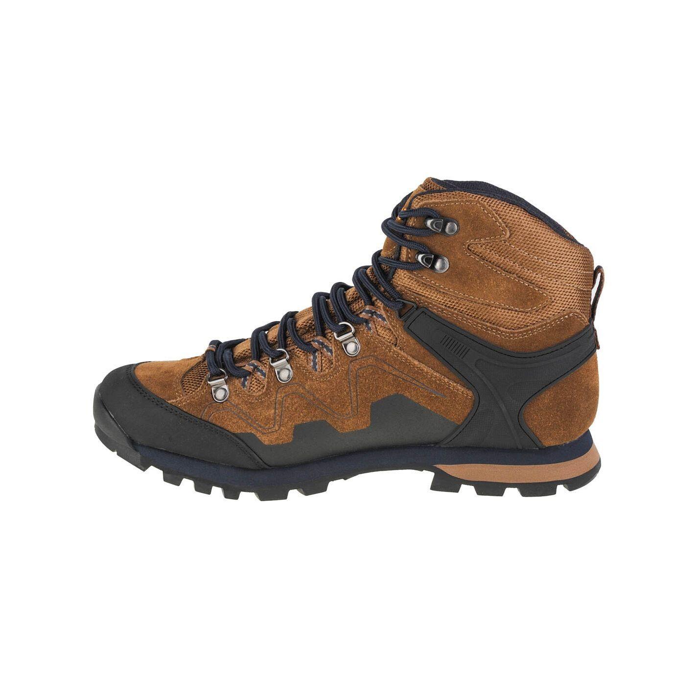 Image of Wanderschuhe Athunis Unisex 42