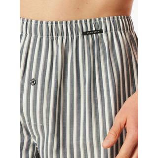 Schiesser Boxer in cotone Confezione da 2  