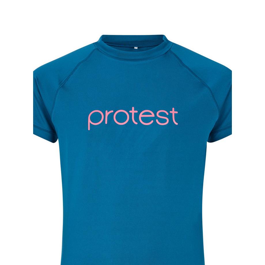 PROTEST  T-shirt de surf PRTSENNA JR 
