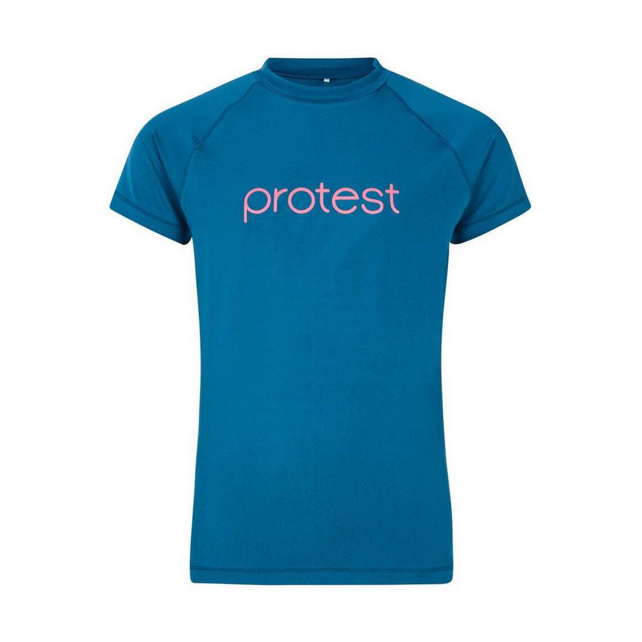 T-shirt de surf PRTSENNA JR