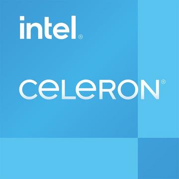 Intel Celeron G6900 processeur 4 Mo Smart Cache Boîte