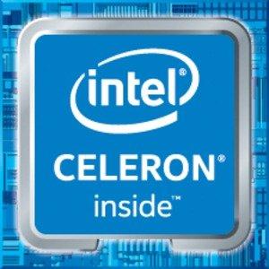 Intel  Intel Celeron G6900 Prozessor 4 MB Smart Cache Box 