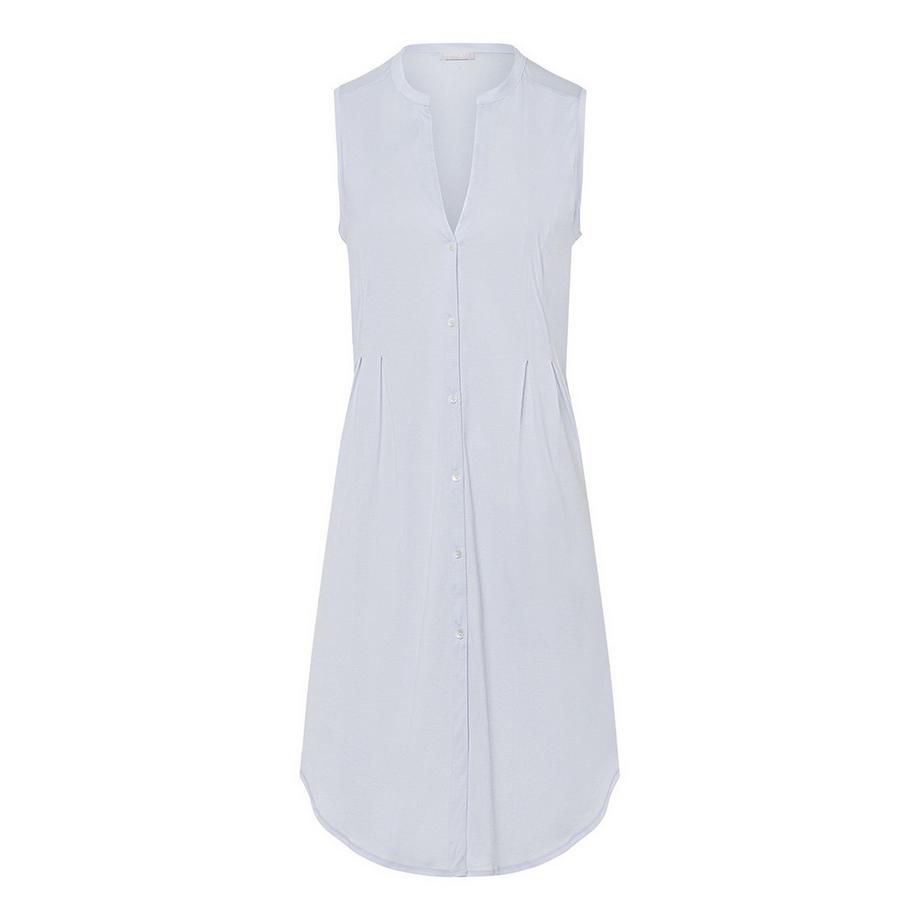 Cotton Deluxe - chemise de nuit