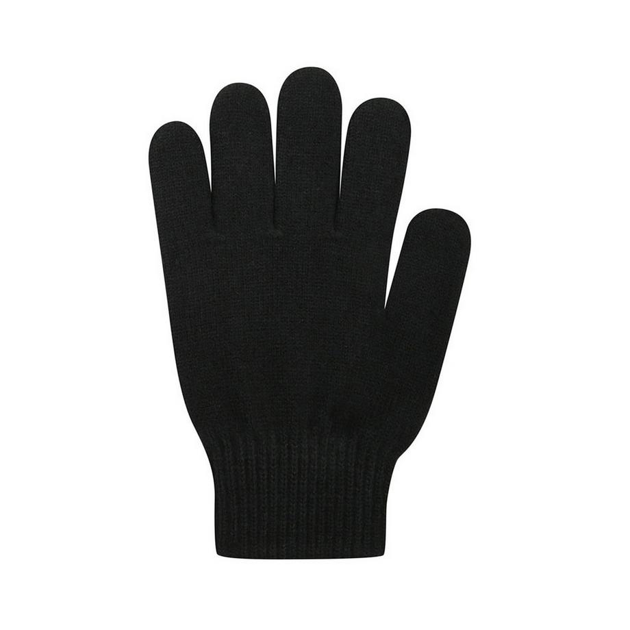 Umbro Gants  