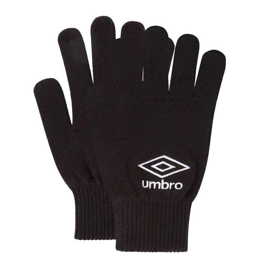 Umbro Gants  