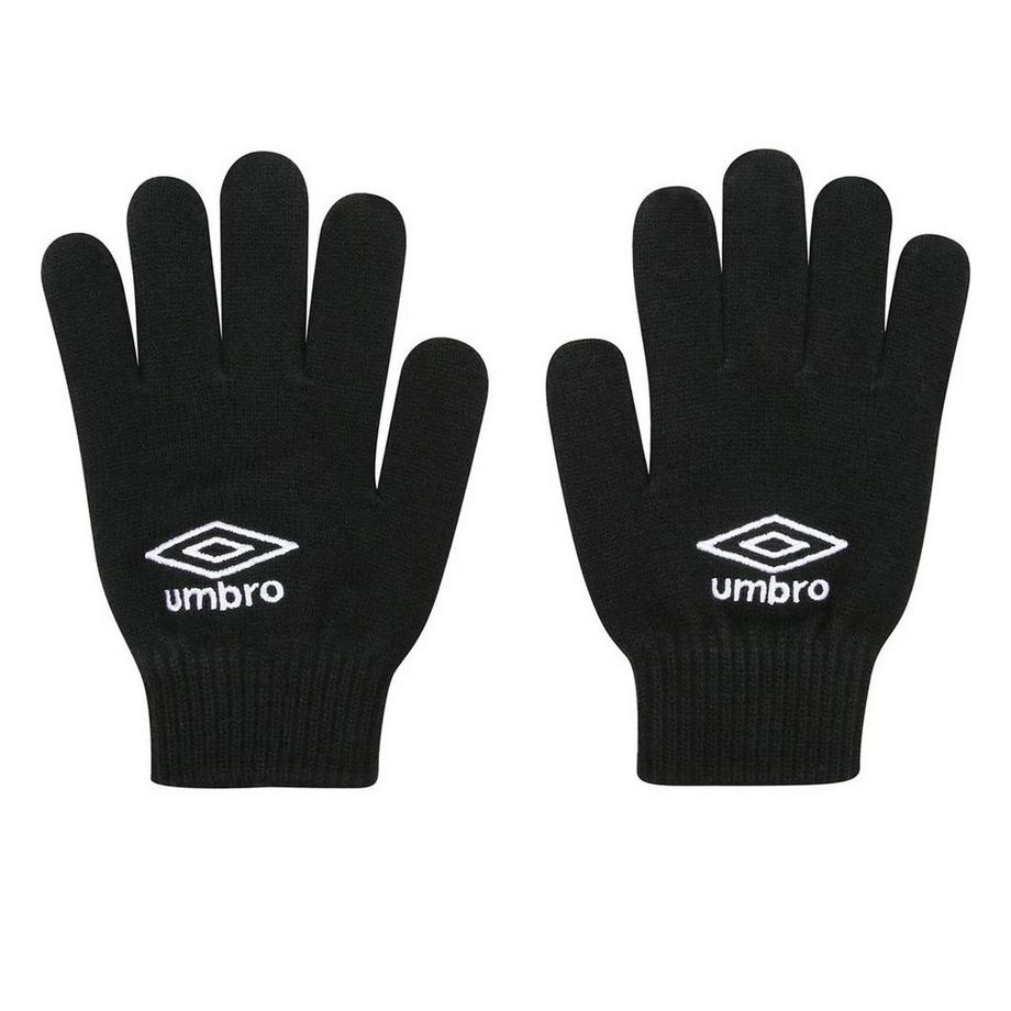 Umbro Guanti Jersey  