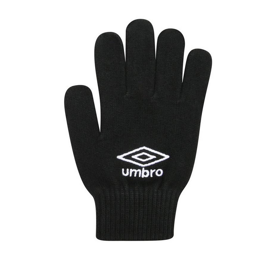 Gants