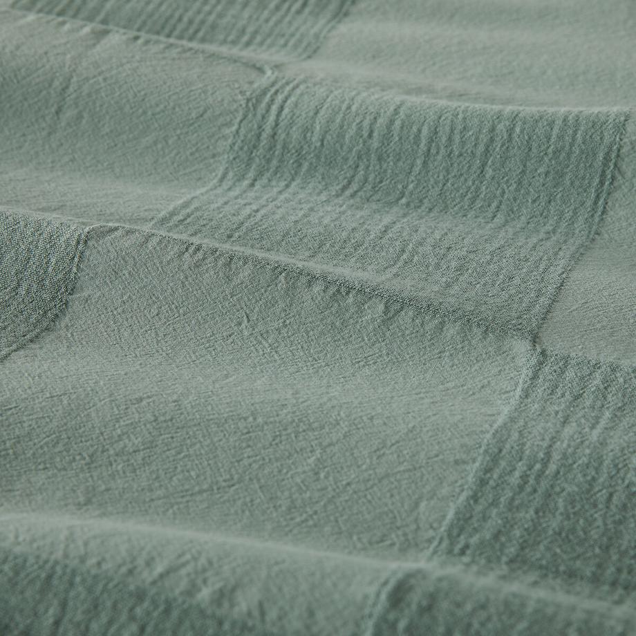 La Redoute Intérieurs Taie d'oreiller Agathe  