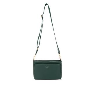 Diana&Co. Sac à bandoulière convertible en sac à dos  