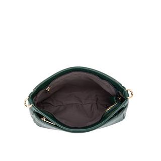 Diana&Co. Sac à bandoulière convertible en sac à dos  