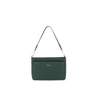 Diana&Co. Sac à bandoulière convertible en sac à dos  