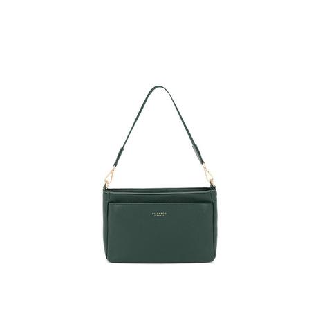 Diana&Co. Sac à bandoulière convertible en sac à dos  